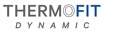 Thermofit Dynamic